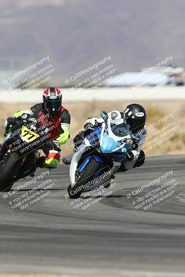 media/May-24-2025-TrackXperience (Sat) [[1cecf32909]]/Level 1/Session 3 (Turn 4)/